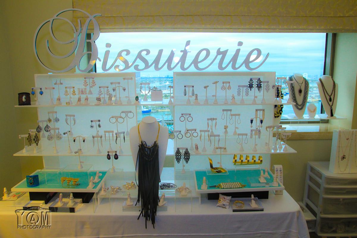 Oslan Osorio Productions