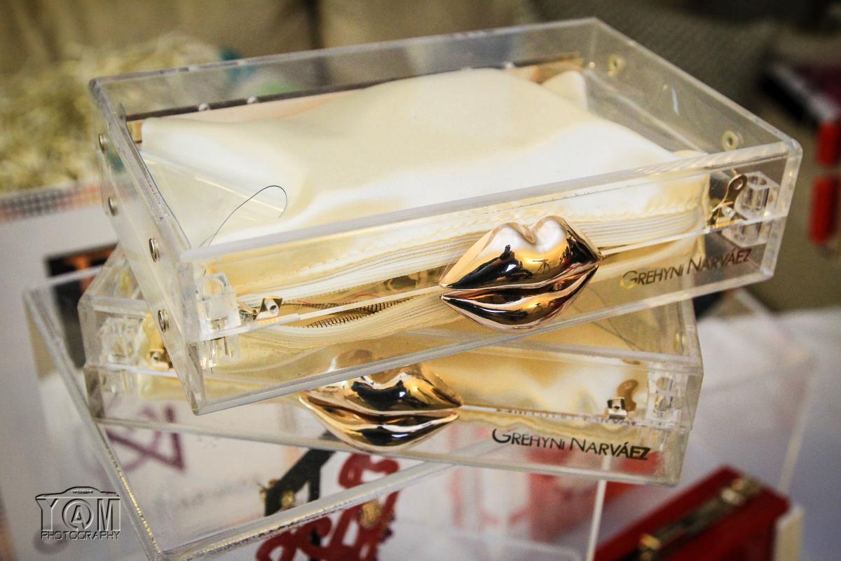 Oslan Osorio Productions