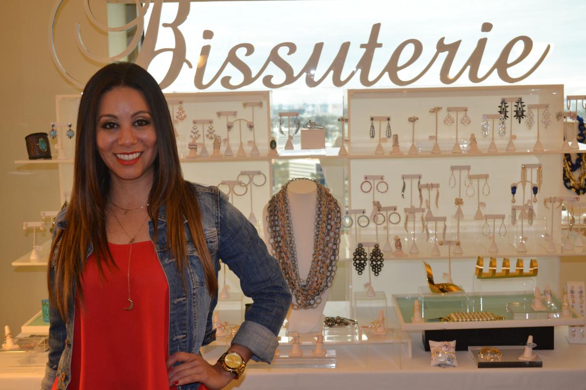 Oslan Osorio Productions