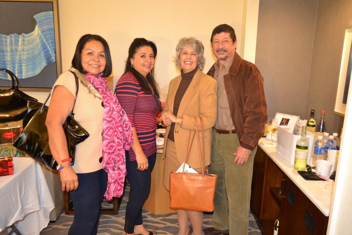 Oslan Osorio Productions