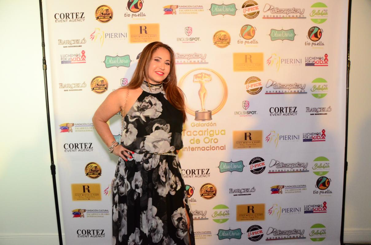 Oslan Osorio Productions