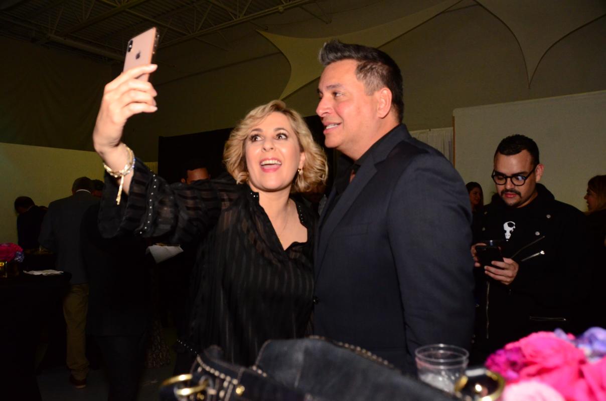 Oslan Osorio Productions