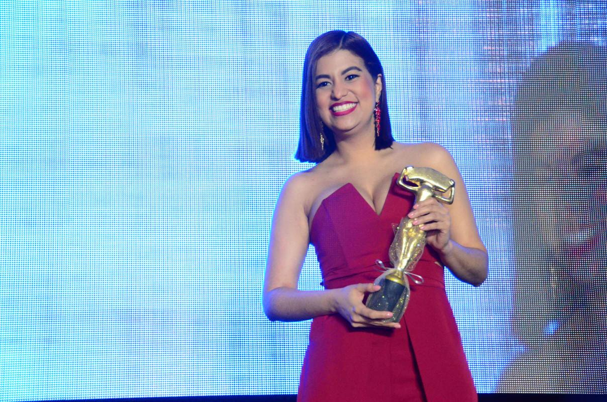 Oslan Osorio Productions