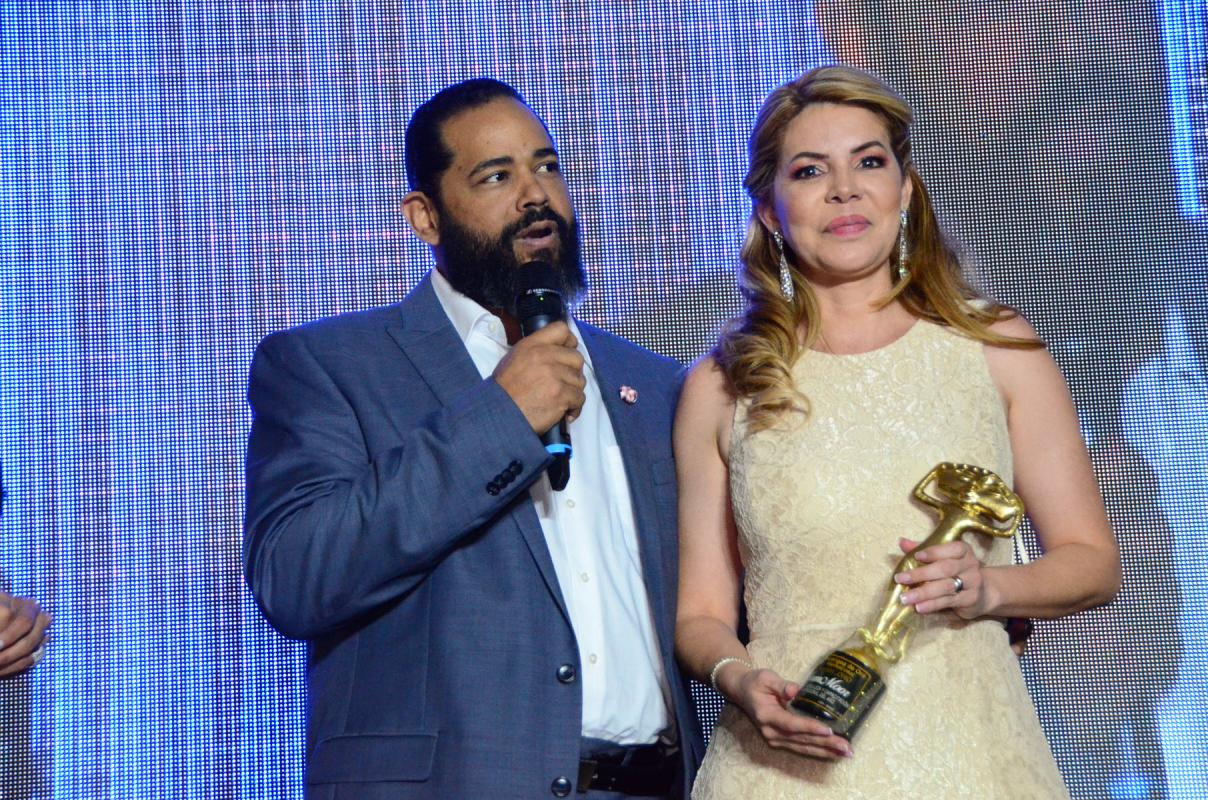 Oslan Osorio Productions