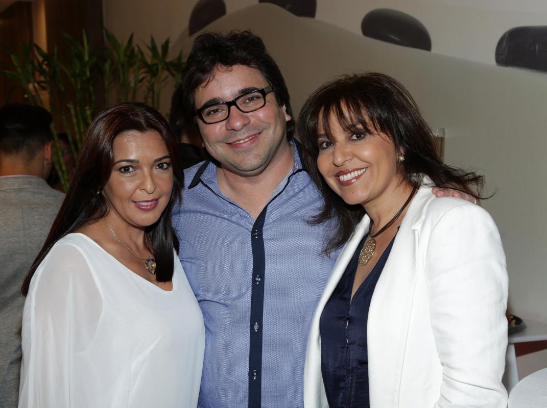 Oslan Osorio Productions