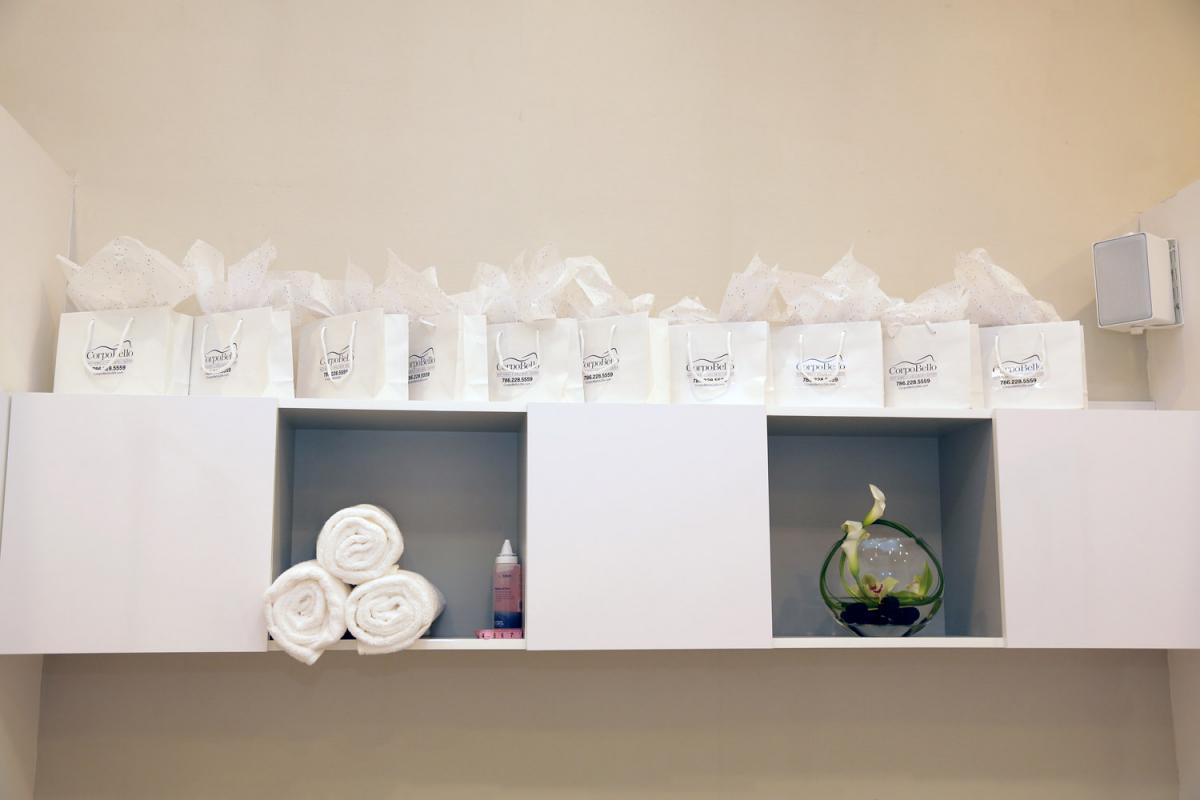 Oslan Osorio Productions