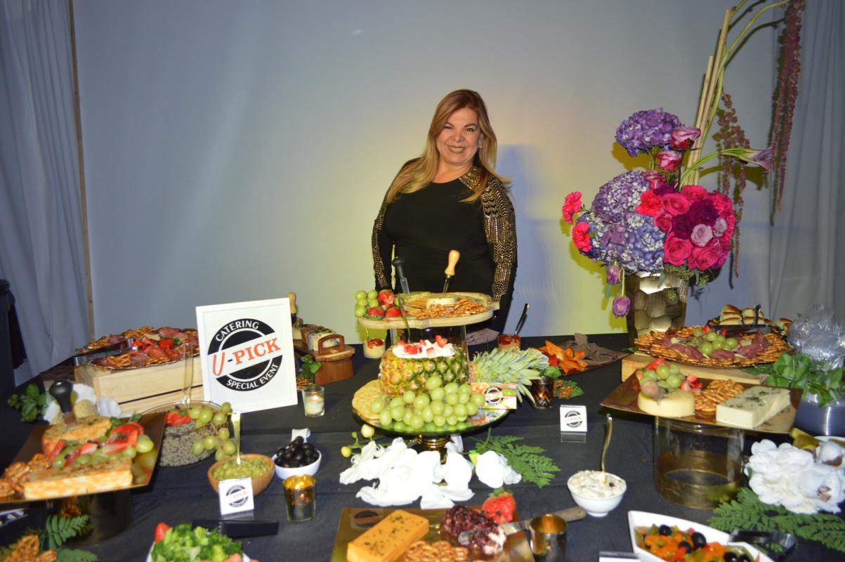 Oslan Osorio Productions