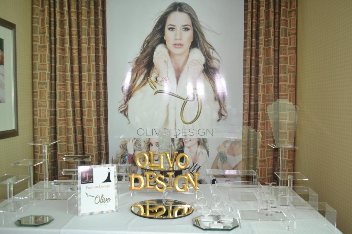 Oslan Osorio Productions