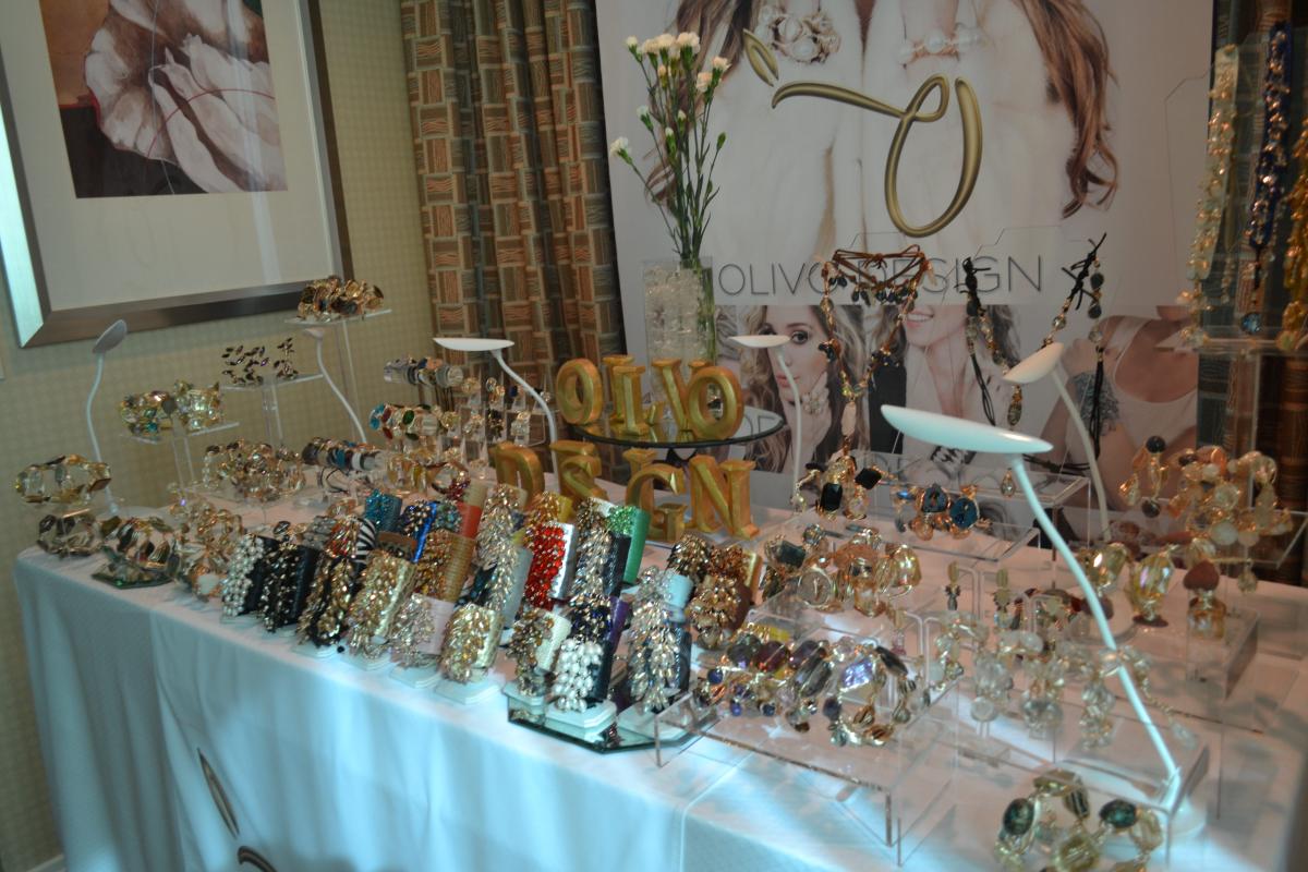 Oslan Osorio Productions