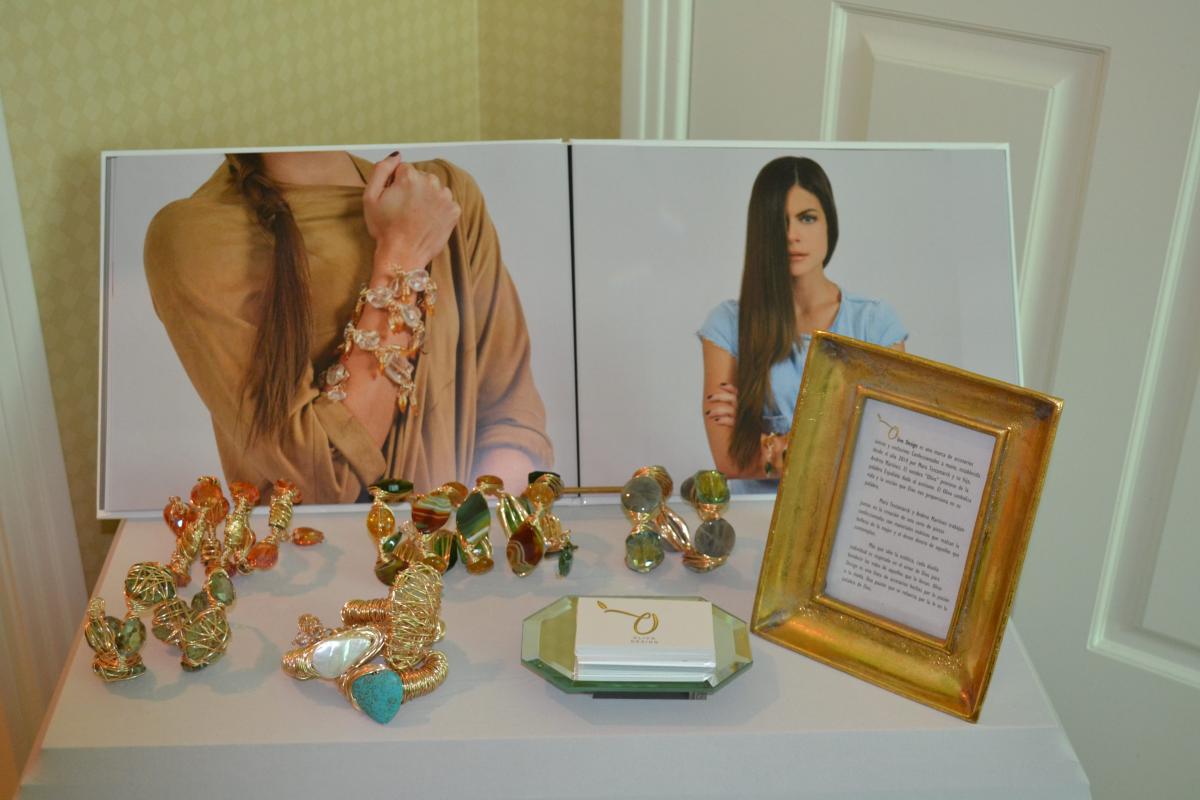 Oslan Osorio Productions