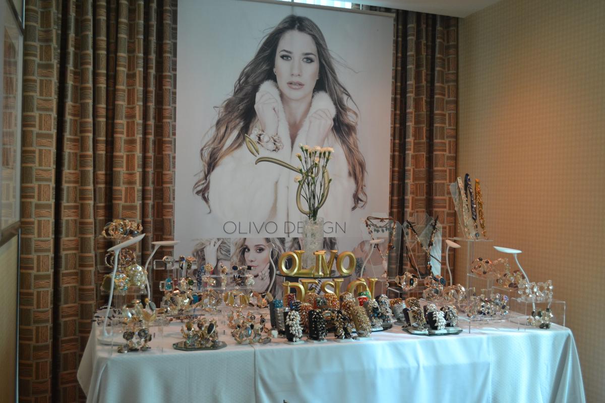 Oslan Osorio Productions