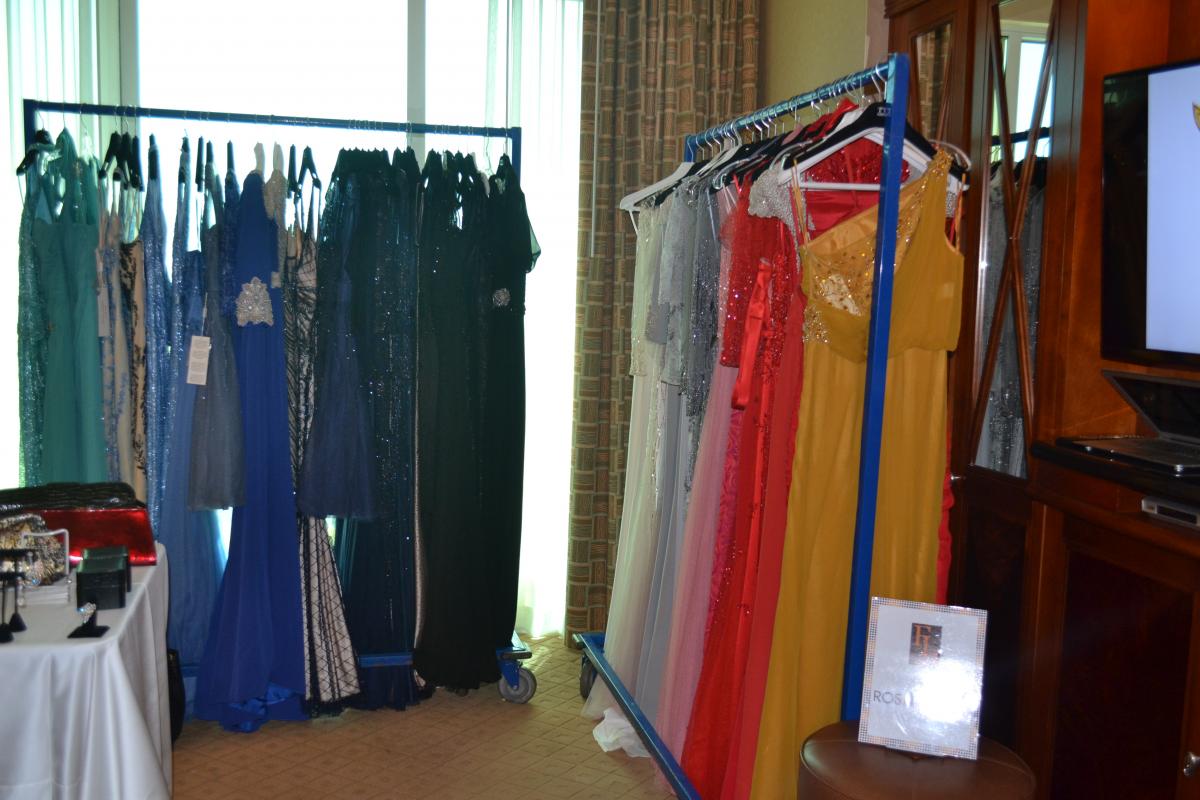 Oslan Osorio Productions