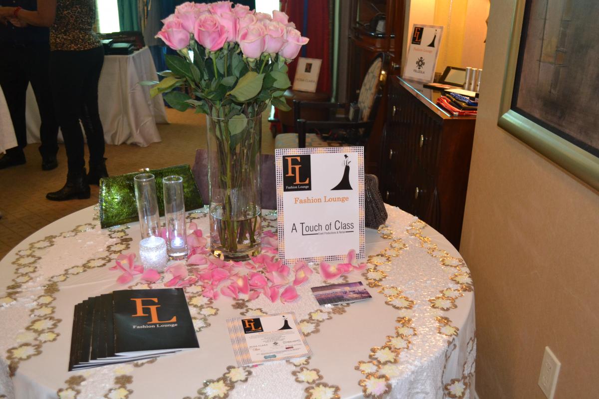 Oslan Osorio Productions