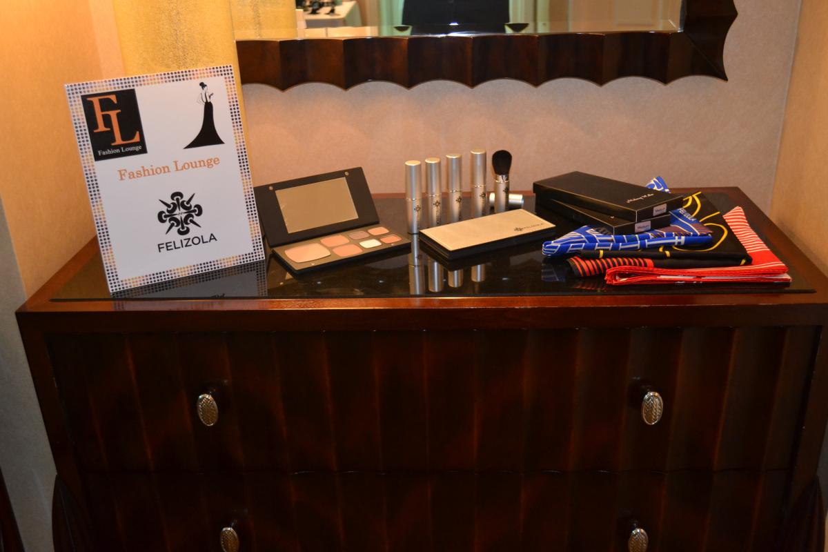 Oslan Osorio Productions