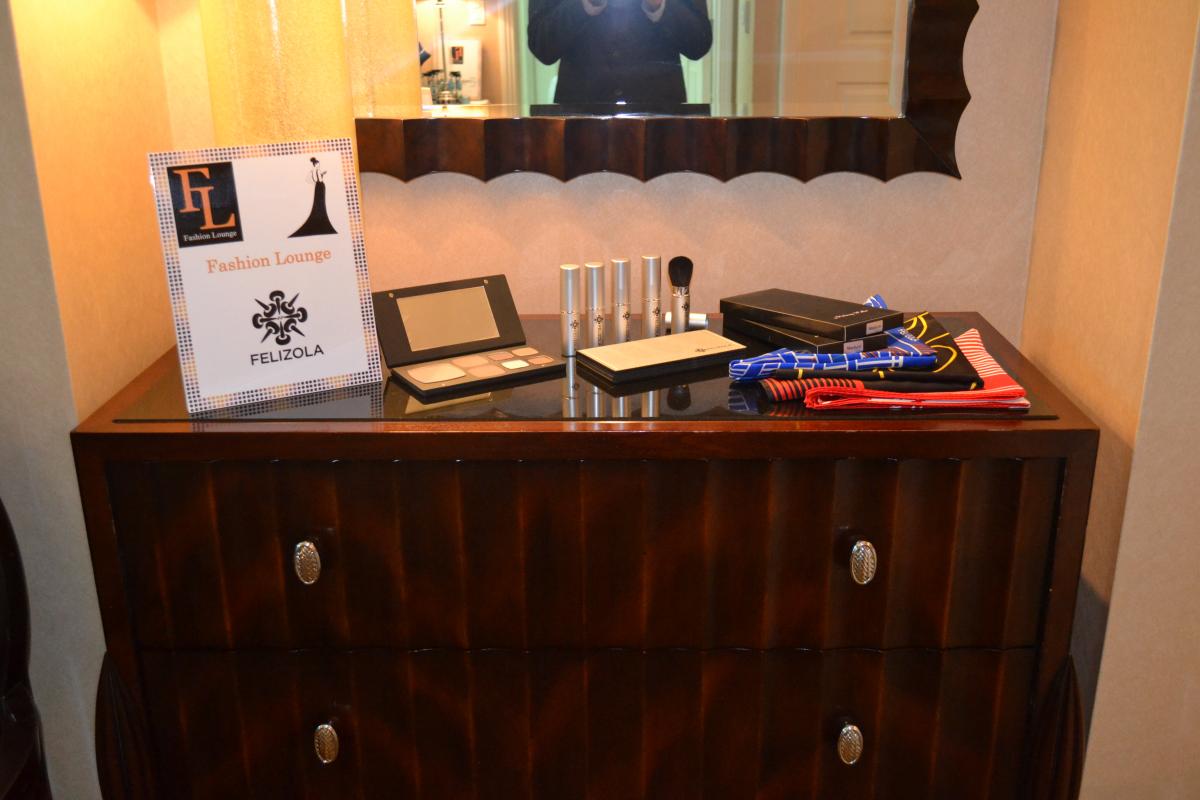 Oslan Osorio Productions