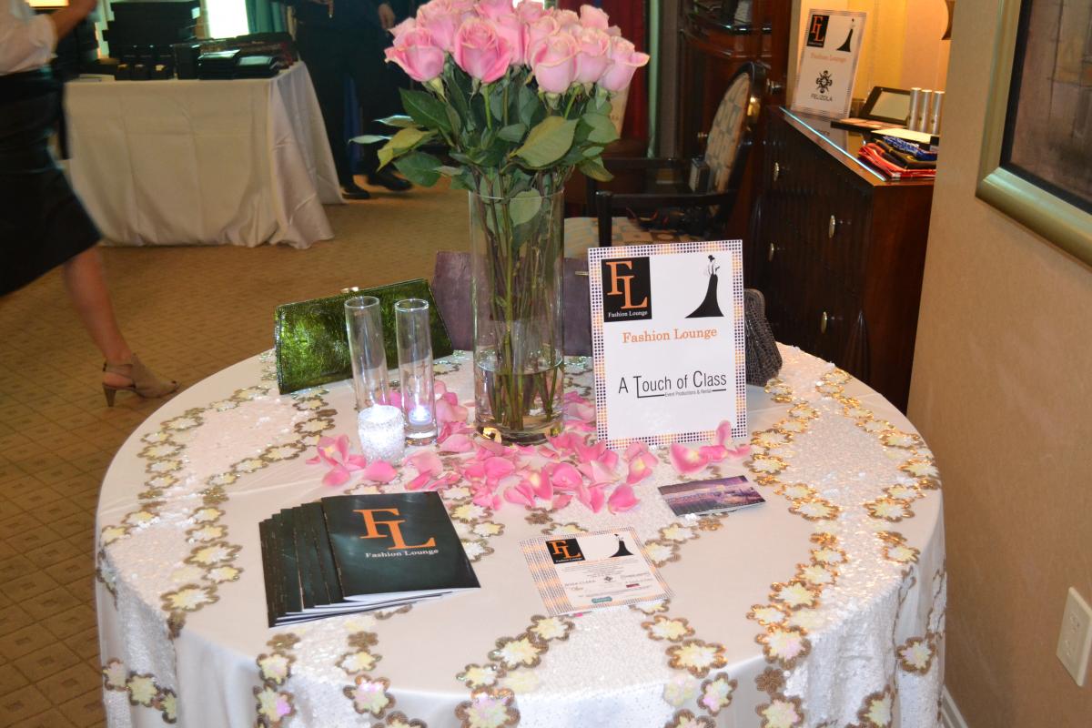 Oslan Osorio Productions