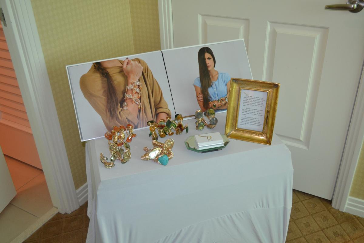 Oslan Osorio Productions