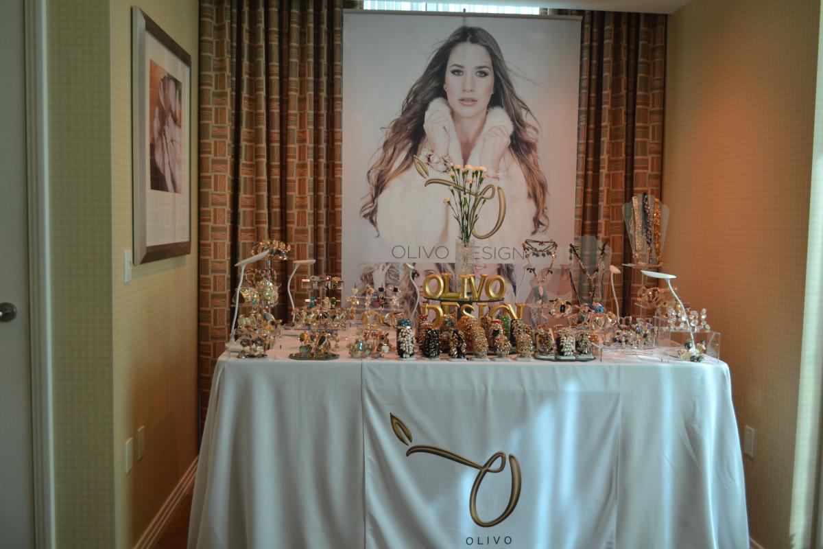 Oslan Osorio Productions