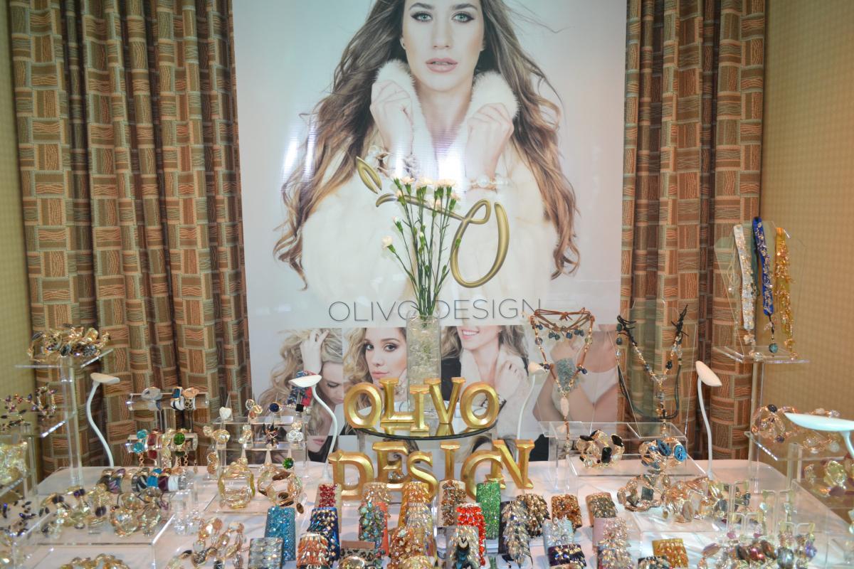 Oslan Osorio Productions