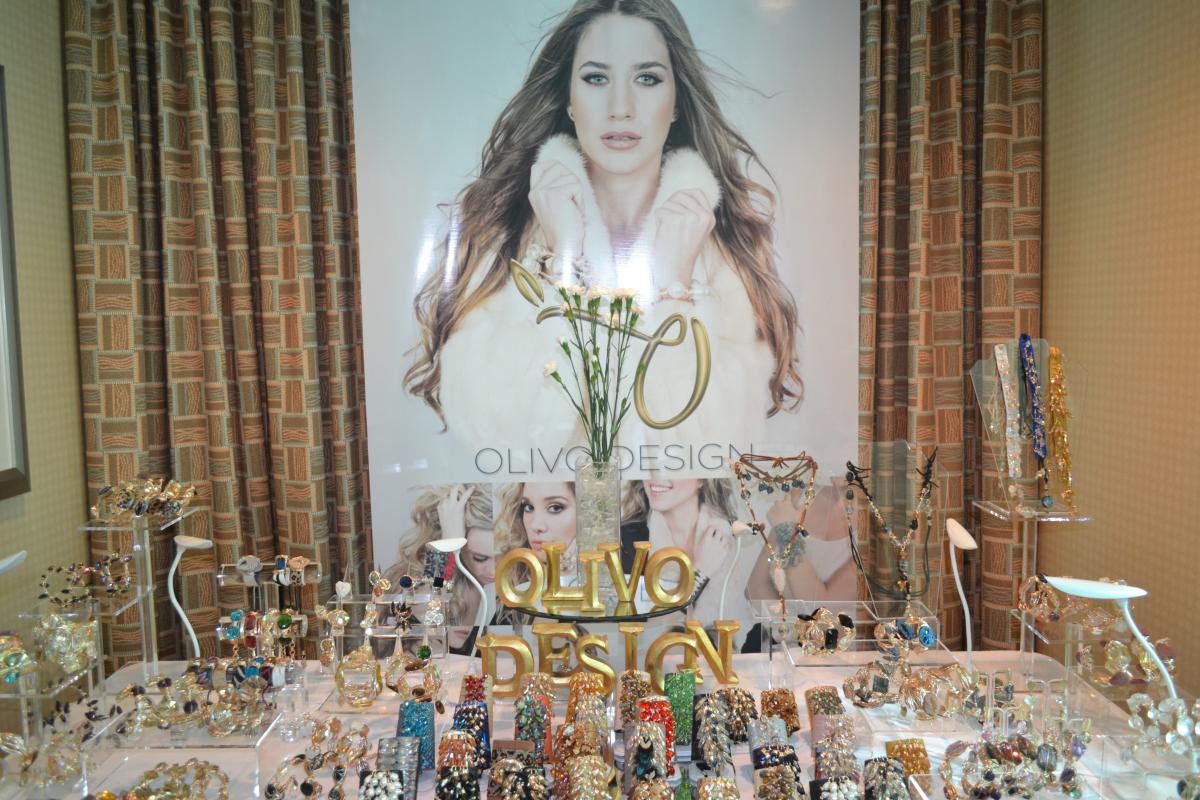 Oslan Osorio Productions