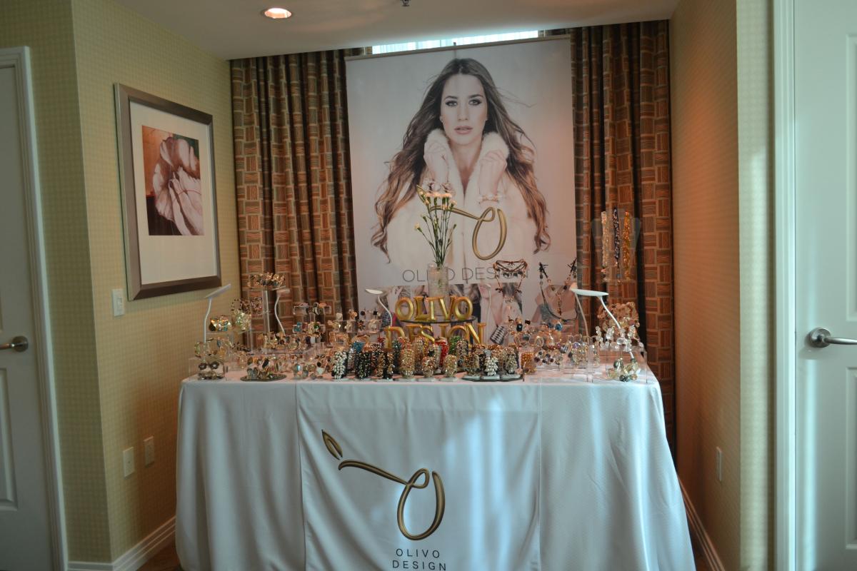 Oslan Osorio Productions