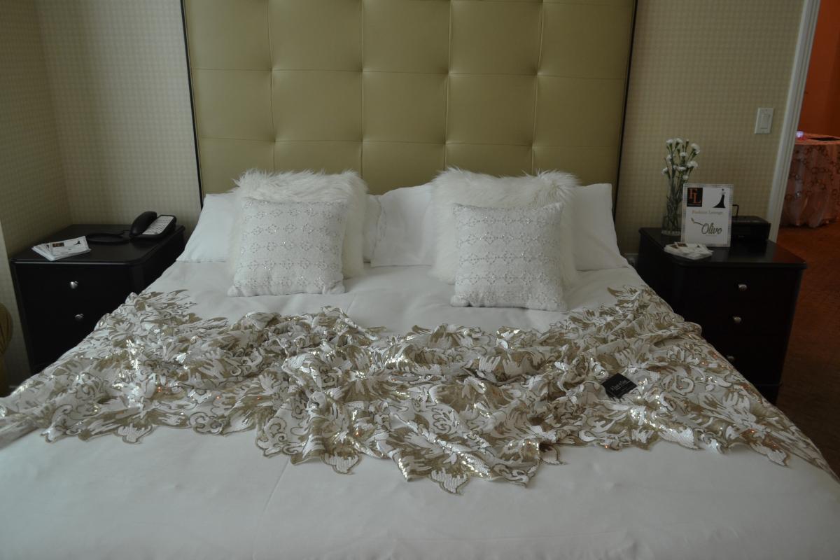 Oslan Osorio Productions