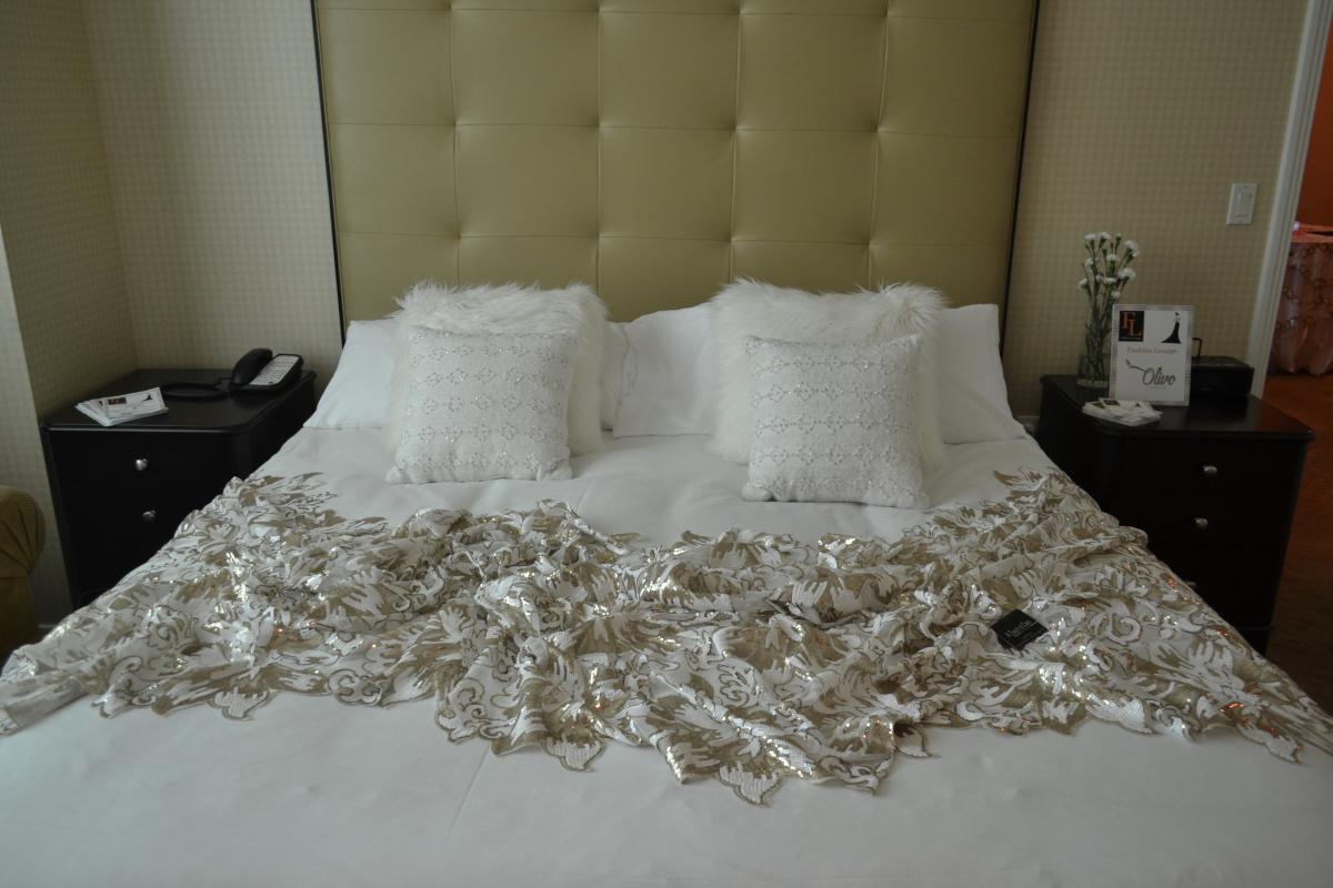 Oslan Osorio Productions