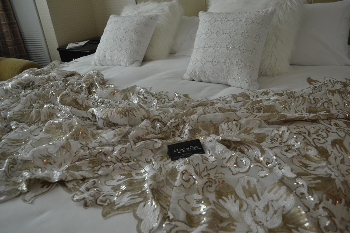 Oslan Osorio Productions