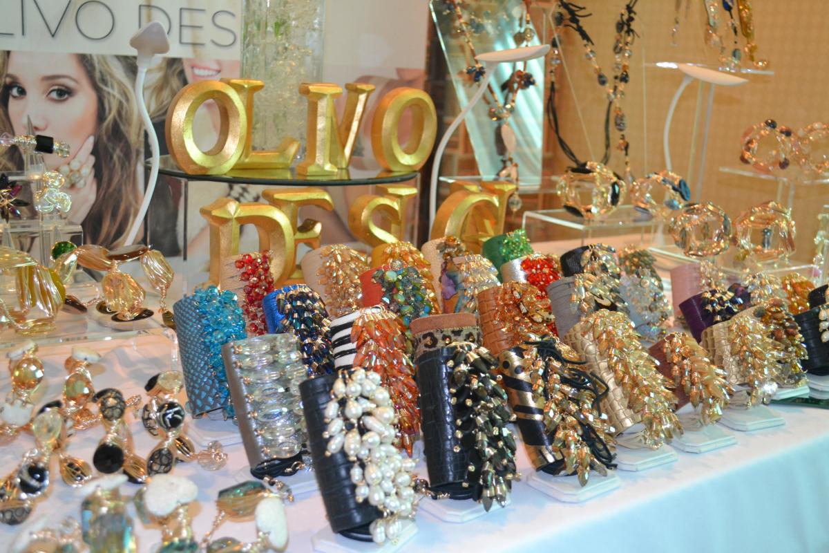 Oslan Osorio Productions