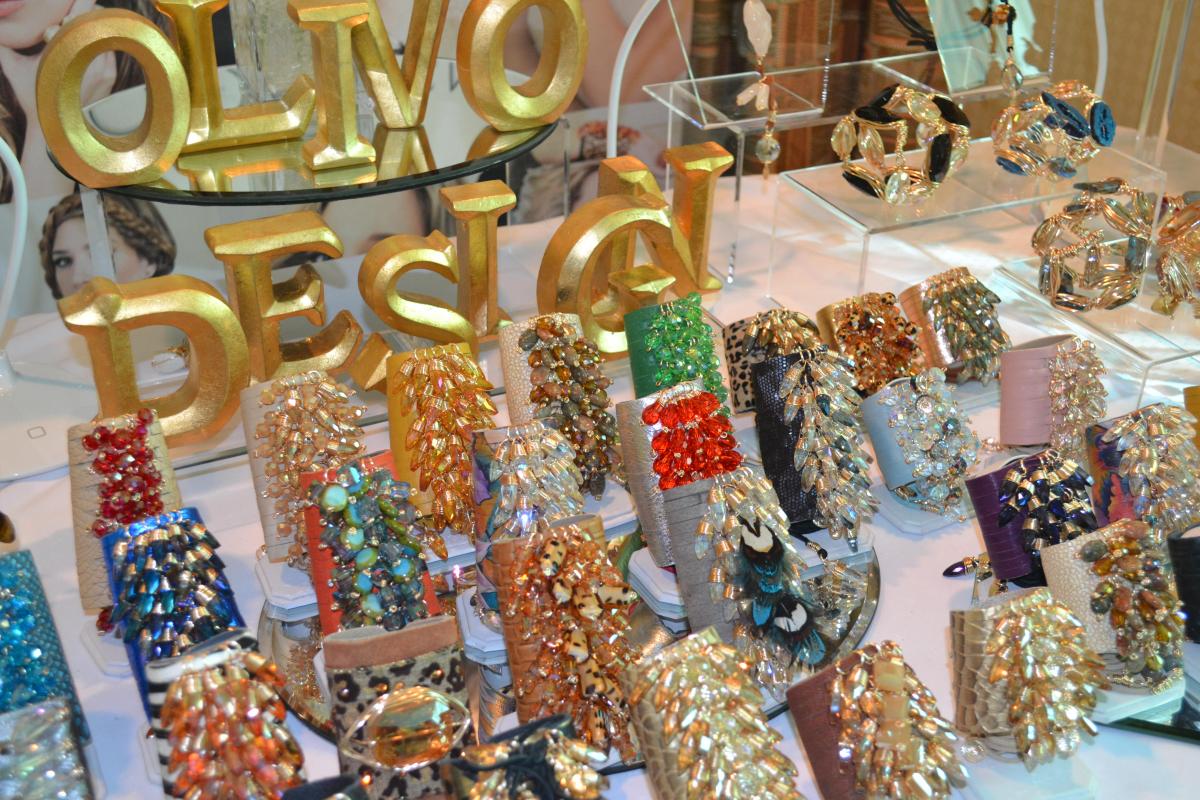 Oslan Osorio Productions