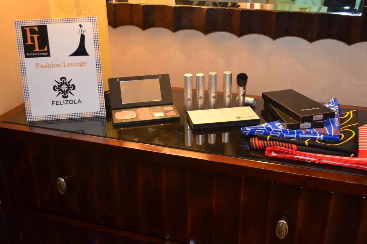 Oslan Osorio Productions