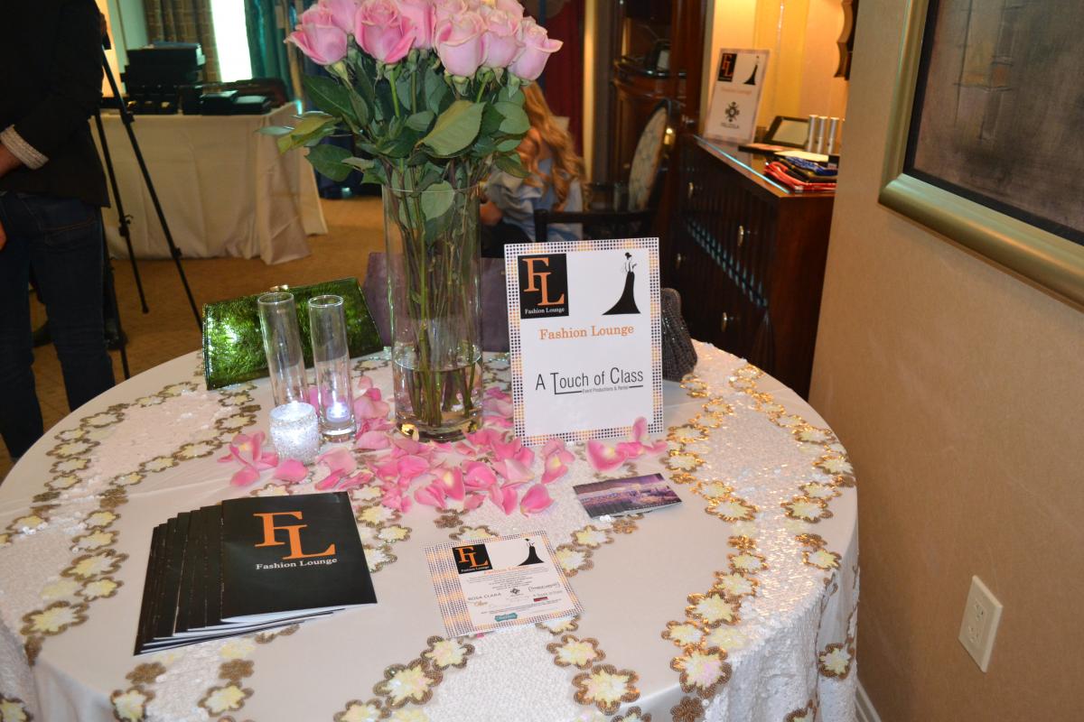 Oslan Osorio Productions