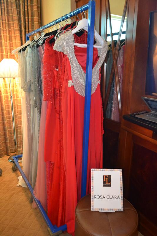 Oslan Osorio Productions