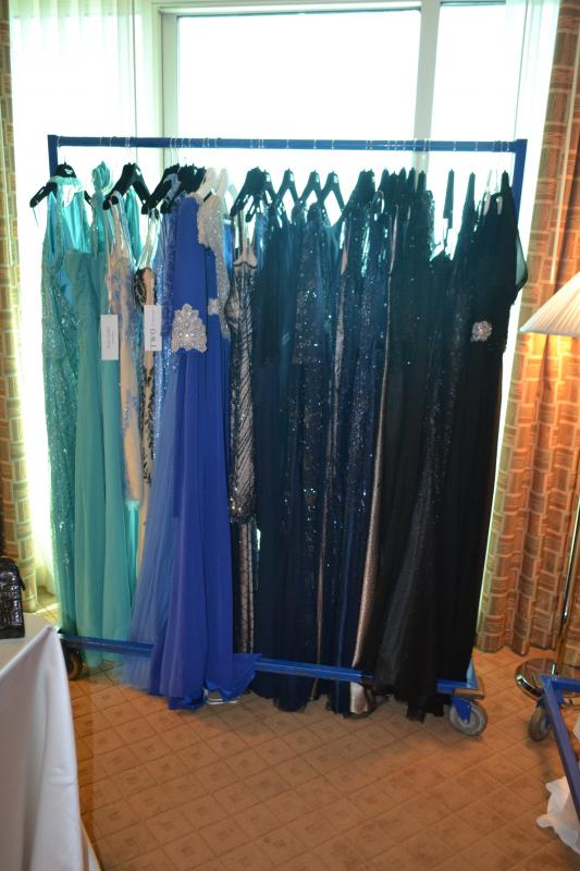 Oslan Osorio Productions