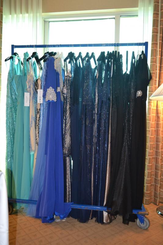 Oslan Osorio Productions