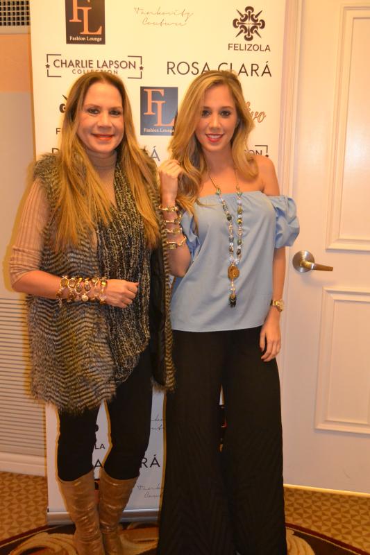 Oslan Osorio Productions