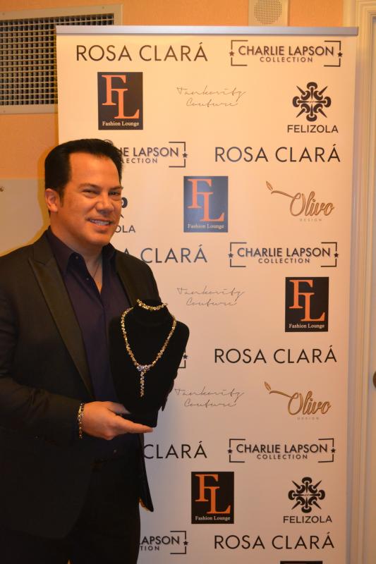 Oslan Osorio Productions