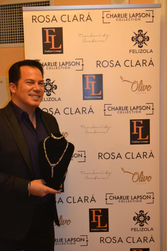 Oslan Osorio Productions