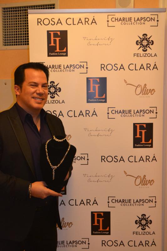 Oslan Osorio Productions