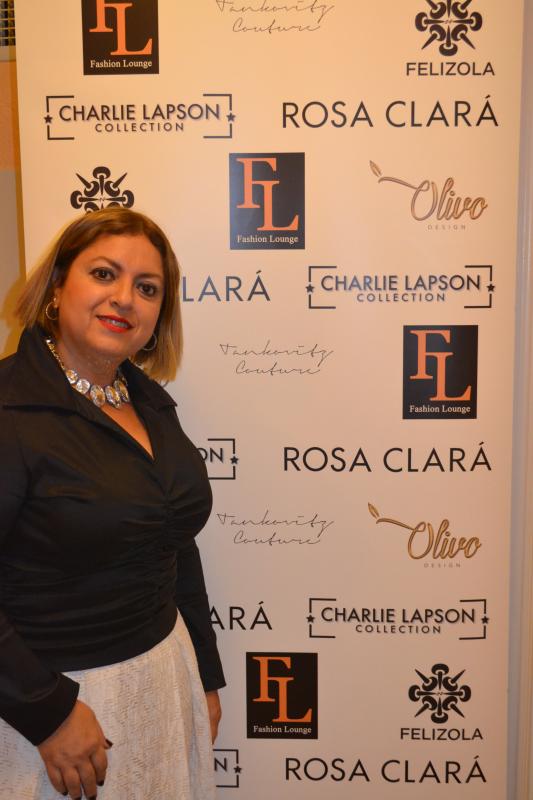 Oslan Osorio Productions