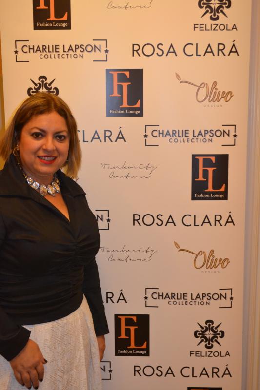 Oslan Osorio Productions