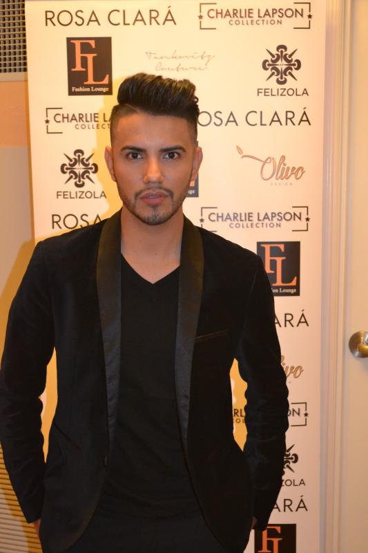 Oslan Osorio Productions