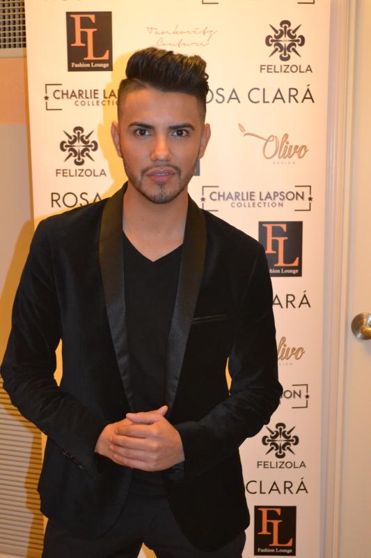 Oslan Osorio Productions