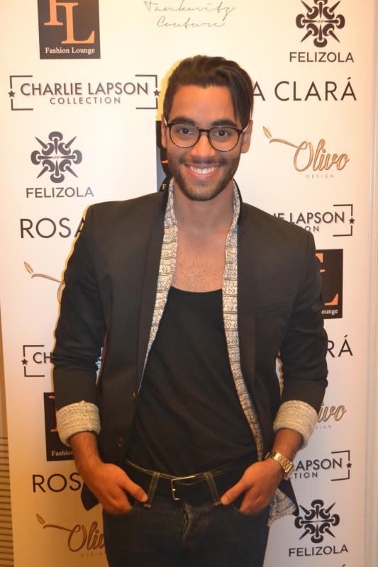 Oslan Osorio Productions