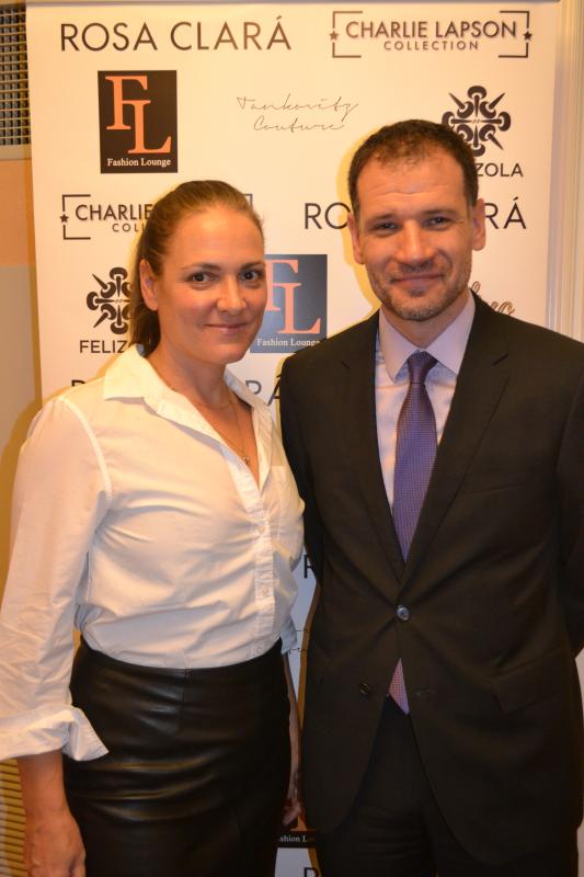 Oslan Osorio Productions