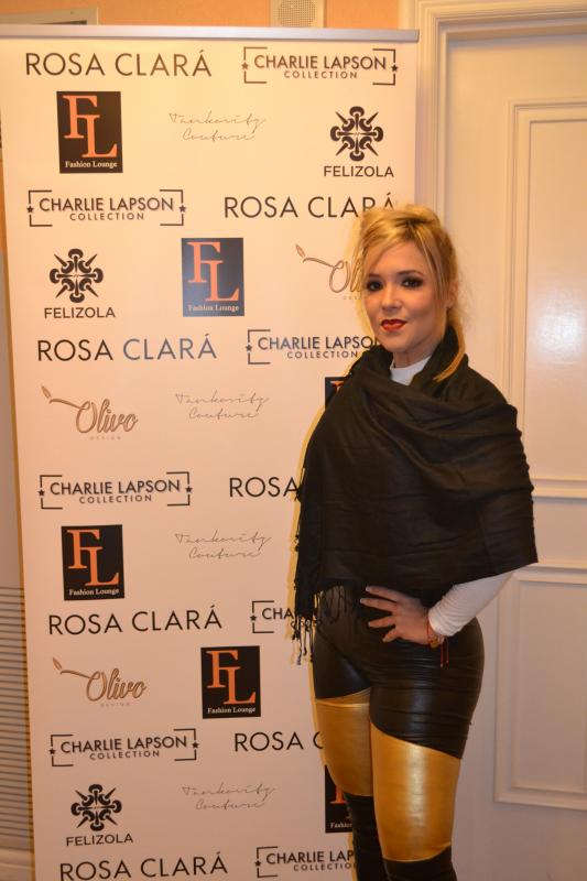 Oslan Osorio Productions