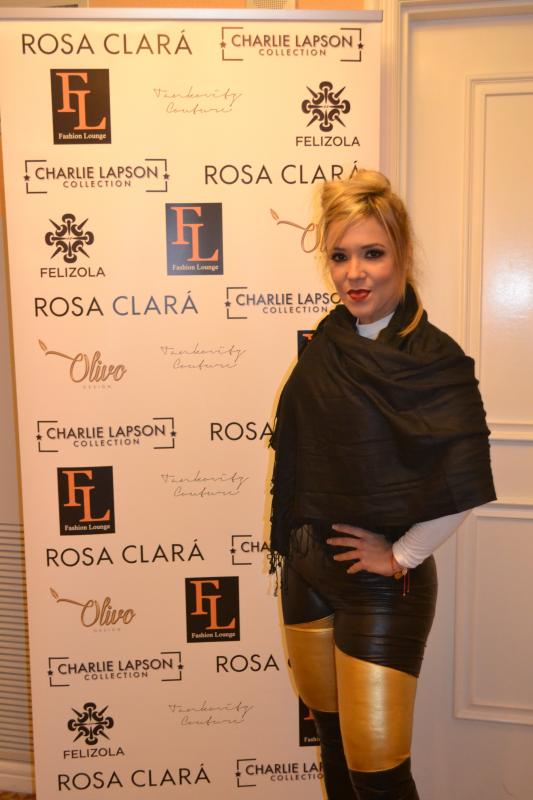 Oslan Osorio Productions