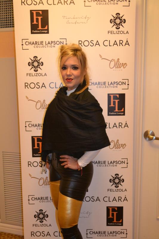 Oslan Osorio Productions