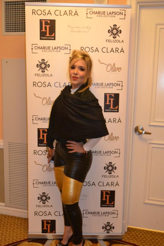 Oslan Osorio Productions