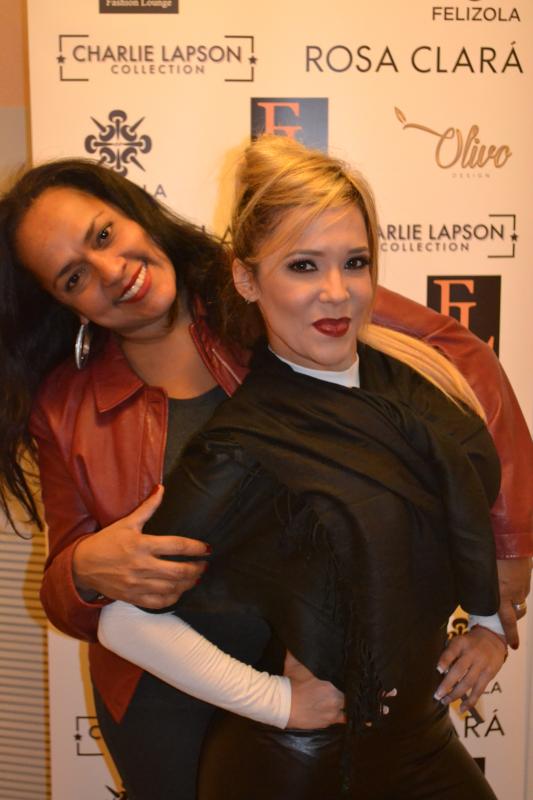 Oslan Osorio Productions